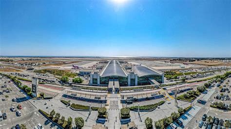 hermes aeroport vlore photos|operan hermes airport.